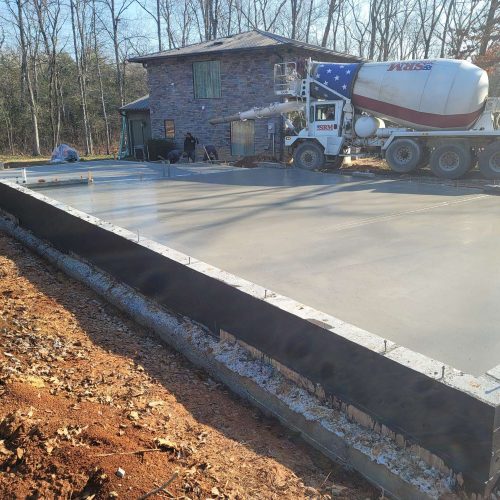 Juan Aviles Concrete IMG (2)